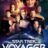 Star Trek Voyager : 2.Sezon 17.Bölüm izle