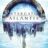 Stargate Atlantis : 1.Sezon 14.Bölüm izle