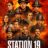 Station 19 : 4.Sezon 2.Bölüm izle