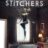 Stitchers : 2.Sezon 8.Bölüm izle