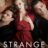 Strange Angel : 1.Sezon 2.Bölüm izle