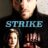 Strike : 1.Sezon 1.Bölüm izle