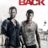 Strike Back : 4.Sezon 7.Bölüm izle