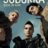 Suburra Blood on Rome : 2.Sezon 5.Bölüm izle