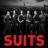 Suits : 6.Sezon 10.Bölüm izle