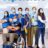 Superstore : 3.Sezon 13.Bölüm izle