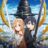 Sword Art Online : 2.Sezon 14.Bölüm izle