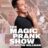 THE MAGIC PRANK SHOW with Justin Willman : 1.Sezon 5.Bölüm izle