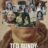 Ted Bundy Falling for a Killer : 1.Sezon 5.Bölüm izle