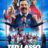 Ted Lasso : 1.Sezon 10.Bölüm izle