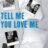 Tell Me You Love Me : 1.Sezon 8.Bölüm izle