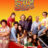 That ’70s Show : 1.Sezon 23.Bölüm izle