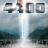 The 4400 : 1.Sezon 1.Bölüm izle