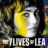 The 7 Lives of Lea : 1.Sezon 4.Bölüm izle