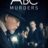 The ABC Murders : 1.Sezon 1.Bölüm izle