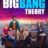 The Big Bang Theory : 11.Sezon 5.Bölüm izle