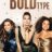 The Bold Type : 2.Sezon 7.Bölüm izle