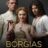 The Borgias : 1.Sezon 9.Bölüm izle