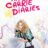 The Carrie Diaries : 1.Sezon 12.Bölüm izle