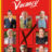 The Casual Vacancy : 1.Sezon 1.Bölüm izle