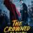 The Crowned Clown : 1.Sezon 8.Bölüm izle