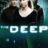 The Deep : 1.Sezon 3.Bölüm izle