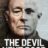 The Devil Next Door : 1.Sezon 5.Bölüm izle