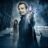 The Dresden Files : 1.Sezon 8.Bölüm izle