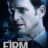 The Firm : 1.Sezon 21.Bölüm izle