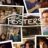 The Fosters : 3.Sezon 18.Bölüm izle