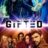 The Gifted : 2.Sezon 9.Bölüm izle