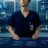 The Good Doctor : 3.Sezon 9.Bölüm izle