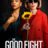 The Good Fight : 1.Sezon 3.Bölüm izle