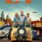 The Grand Tour : 2.Sezon 11.Bölüm izle