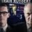 The Great Train Robbery : 1.Sezon 1.Bölüm izle