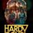 The Hardy Boys : 1.Sezon 9.Bölüm izle