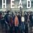 The Head : 1.Sezon 3.Bölüm izle