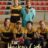 The Hockey Girls : 1.Sezon 5.Bölüm izle