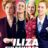 The Iliza Shlesinger Sketch Show : 1.Sezon 4.Bölüm izle