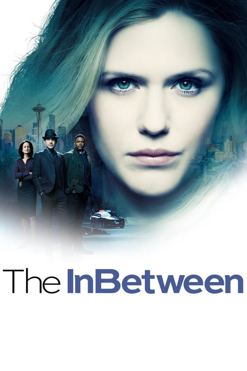 The InBetween : 1.Sezon 10.Bölüm