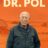 The Incredible Dr. Pol : 11.Sezon 8.Bölüm izle