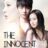 The Innocent Man : 1.Sezon 6.Bölüm izle