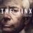 The Jinx The Life and Deaths of Robert Durst : 1.Sezon 4.Bölüm izle