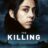 The Killing : 1.Sezon 13.Bölüm izle