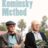 The Kominsky Method : 2.Sezon 5.Bölüm izle