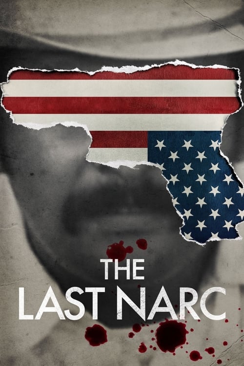 The Last Narc : 1.Sezon 4.Bölüm