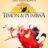 The Lion King’s Timon & Pumbaa : 2.Sezon 9.Bölüm izle