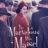 The Marvelous Mrs. Maisel : 1.Sezon 7.Bölüm izle