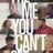 The Me You Can’t See : 1.Sezon 4.Bölüm izle