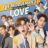 The Middleman’s Love : 1.Sezon 5.Bölüm izle